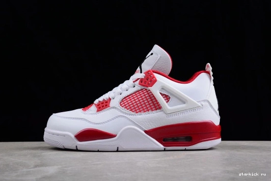 308497-106 308497-106 Jordan Retro 89 Alternate 4 0429